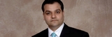 Litigation Law Firm - Aswani K. Datt, Mississauga