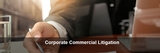 Litigation Law Firm - Aswani K. Datt, Mississauga