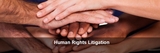 Litigation Law Firm - Aswani K. Datt, Mississauga