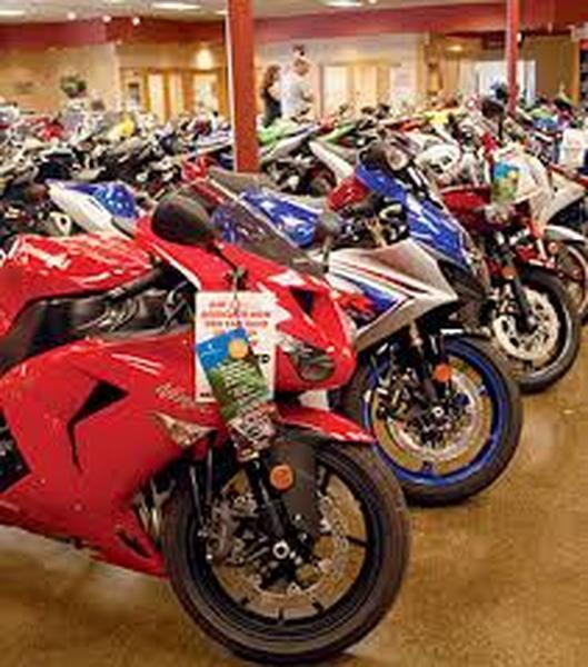  Profile Photos of American Rider Rental 351 NE 79th Street - Photo 1 of 1