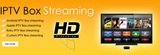  Online Live Tv Streaming Bangalore | Live Webcasting Bangalore - Karna NO 10, VALLIAMMAL STREET, KILPAUK 