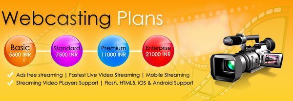  Pricelists of Online Live Tv Streaming Bangalore | Live Webcasting Bangalore - Karna NO 10, VALLIAMMAL STREET, KILPAUK - Photo 1 of 1