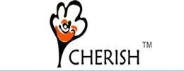  Profile Photos of Cherish Maternity No.824, 11th Main, 2nd Cross, Indiranagar 2nd stage - Photo 1 of 8
