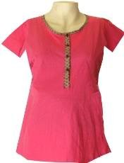  Profile Photos of Cherish Maternity No.824, 11th Main, 2nd Cross, Indiranagar 2nd stage - Photo 4 of 8