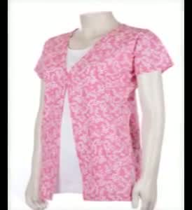 Stylish Pregnancy   Maternity Wear - Cherish Maternity India - YouTube.flv
