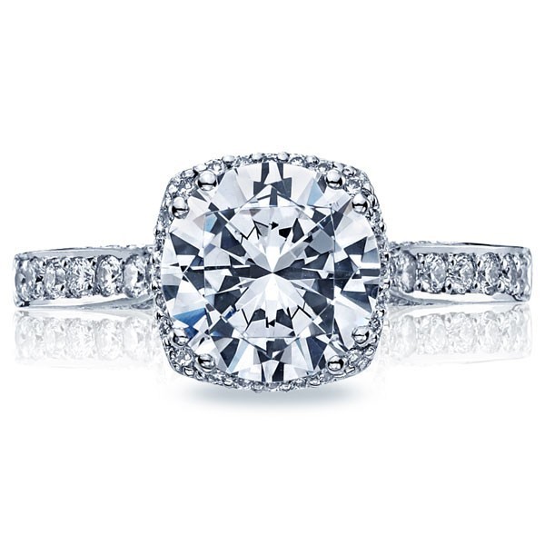  Profile Photos of Genesis Diamonds 3742 Hillsboro Pike - Photo 2 of 6