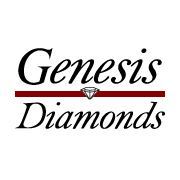 Genesis Diamonds Nashville Jewelry Store Profile Photos of Genesis Diamonds 3742 Hillsboro Pike - Photo 6 of 6