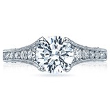  Genesis Diamonds 3742 Hillsboro Pike 