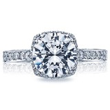  Genesis Diamonds 3742 Hillsboro Pike 