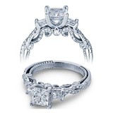  Genesis Diamonds 3742 Hillsboro Pike 