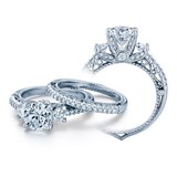  Genesis Diamonds 3742 Hillsboro Pike 