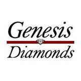 Genesis Diamonds Nashville Jewelry Store Genesis Diamonds 3742 Hillsboro Pike 