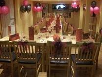  Profile Photos of Mo Mambo 71 Seaside Road - Photo 3 of 9