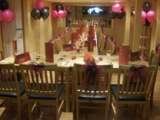  Mo Mambo 71 Seaside Road 