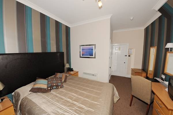  Profile Photos of Langham Hotel 43-49 Royal Parade - Photo 3 of 8