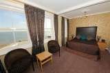 Langham Hotel, Eastbourne