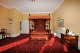 Langham Hotel, Eastbourne