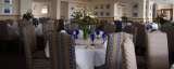 Langham Hotel, Eastbourne