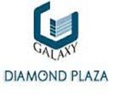 Galaxy Diamond Plaza-Commercial project-Noida Extension, Noida