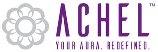  Profile Photos of Achel.in 426 C, Supermall, Nr. Lal Bungalow,C G Road - Photo 1 of 1