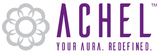 Achel.in, Ahmedabad