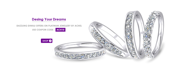  Pricelists of Achel.in 426 C, Supermall, Nr. Lal Bungalow,C G Road - Photo 5 of 5