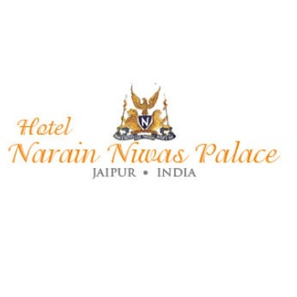  Profile Photos of Hotel Narain Niwas Palace Kanota Bagh, Narain Singh Circle, Narain Singh Road - Photo 1 of 10