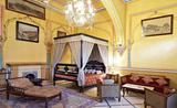 Hotel Narain Niwas Palace, Jaipur