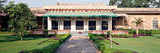 Hotel Narain Niwas Palace, Jaipur