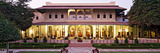 Hotel Narain Niwas Palace, Jaipur