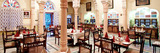 Hotel Narain Niwas Palace, Jaipur