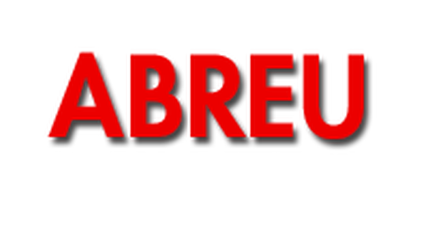  Profile Photos of Abreu Movers 880 Thieriot Ave 4c - Photo 1 of 1