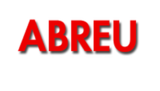 Abreu Movers, Bronx