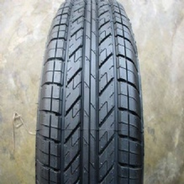  Profile Photos of Soto Tire Shop 800 W Britton Rd - Photo 3 of 5