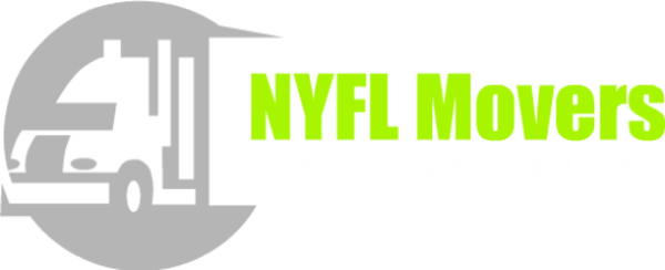  Profile Photos of NYFL Moving services 560 5th Avenue - Photo 1 of 7