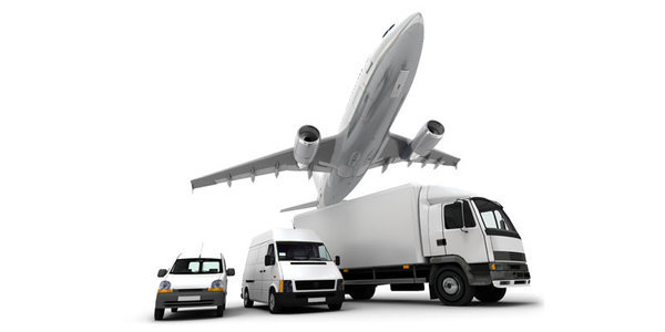  Profile Photos of NYFL Moving services 560 5th Avenue - Photo 7 of 7