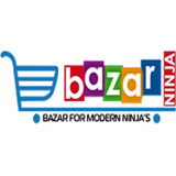 EBazar.Ninja, Delhi