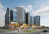 The Poiz Residences, Singapore