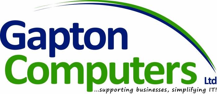  Profile Photos of Gapton Computers Ltd Unit 9, Enterprise Court - Photo 1 of 1