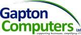 Gapton Computers Ltd, Great Yarmouth