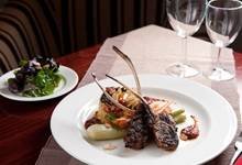  Profile Photos of Will's Restaurant Bar - Eastbourne 8a Hyde Gardens - Photo 3 of 5