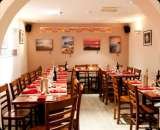 Will's Restaurant Bar - Eastbourne, Eastbourne