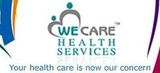 Bariatric Surgery in India, Delhi