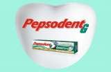 PepsodentG, Mumbai