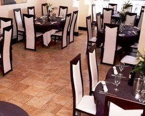 Profile Photos of Michelangelo Restaurant 89 South Street - Photo 2 of 2