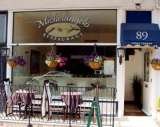 Michelangelo Restaurant, Eastbourne