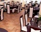Michelangelo Restaurant, Eastbourne