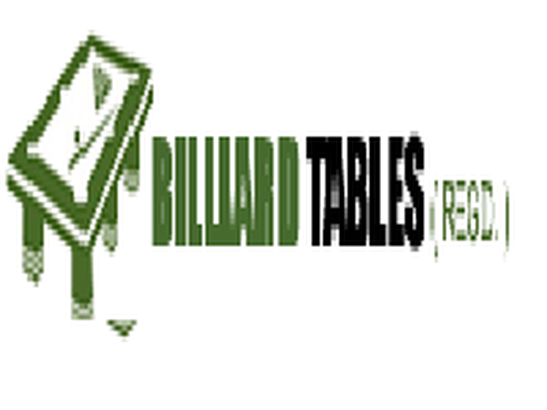  Profile Photos of Billiards Table Manufacturer G-74, Janta Enclave, Prem Nagar-3rd,Kirari Suleman Nagar, Nangloi, New Delhi - 110086 - Photo 1 of 1