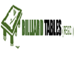 Billiards Table Manufacturer, New Delhi