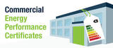 Asbestos Surveys London, Commercial EPC London, Victoria Avenue